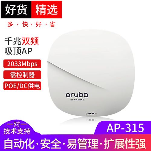 需控制器AP系列无线接入点瘦AP技术咨询指南